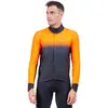 Image de Veste Alé Gradient XL