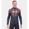 Image de Maillot manches longues Alé Thorn S
