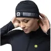 Image de Sous-casque vélo Alé Klima M