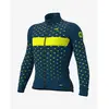 Image de Maillot manches longues Alé Stars XL