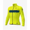 Image de Maillot manches longues Alé Stars M