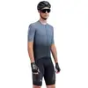 Image de Maillot Alé Velocity M