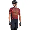 Image de Maillot Alé Checker L