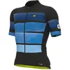 Image de Maillot Alé Track M