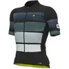 Image de Maillot Alé Track L