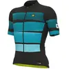 Image de Maillot Alé Track M