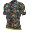 Image de Maillot Alé Tattoo M