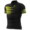 Image de Maillot Alé Turbo M