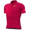 Image de Maillot Alé Turbo M