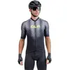 Image de Maillot Alé Thorn S