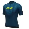 Image de Maillot Alé Thorn L