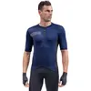 Image de Maillot Alé Color Block L