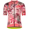 Image de Maillot femme Alé Garden S
