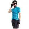 Image de Maillot femme Alé Green Speed M