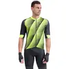 Image de Maillot Alé Square S