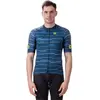 Image de Maillot Alé Step M