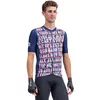 Image de Maillot Alé Ride M