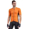 Image de Maillot Alé Color Block M