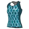 Image de Maillot sans manches femme Alé Candy S