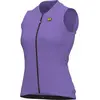 Image de Maillot sans manches femme Alé Color Block M