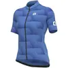 Image de Maillot femme Alé Sharp M