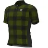 Image de Maillot Alé Scottish M