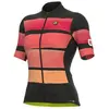 Image de Maillot femme Alé Track XS