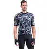 Image de Maillot Alé Woodland M