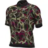 Image de Maillot Alé Woodland M