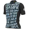 Image de Maillot Alé Ride M