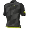 Image de Maillot Alé Square M