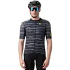 Image de Maillot Alé Step M
