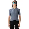 Image de Maillot femme Alé Velocity M