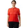 Image de Maillot femme Alé Level M
