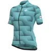 Image de Maillot femme Alé Sharp S
