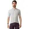 Image de Maillot Alé Color Block XL