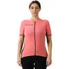 Image de Maillot femme Alé Color Block S