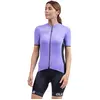 Image de Maillot femme Alé Color Block M