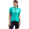 Image de Maillot femme Alé Color Block S