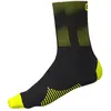Image de Chaussettes longues Alé Sprint 36/39