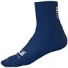 Image de Chaussettes longues Alé Strada 2.0 Half 44/47