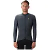 Image de Maillot manches longues Alé R-EV1 Velocity Plus M