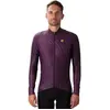 Image de Maillot manches longues Alé PR-R Green Digital L