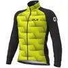 Image de Maillot manches longues Alé Solid Sharp M