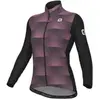 Image de Maillot manches longues femme Alé Solid Sharp M
