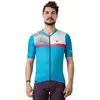 Image de Maillot Alé PR-S Zig Zag L
