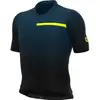Image de Maillot Alé R-EV1 Sprinter S
