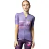 Image de Maillot femme Alé PR-E Play L