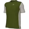 Image de Maillot Alé Sonora M