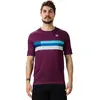 Image de Maillot Alé Regulator M